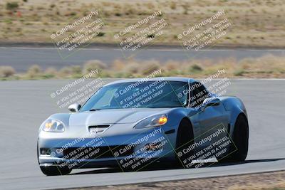 media/Apr-06-2025-Extreme Speed (Sun) [[ad1499d5ff]]/Purple group/Turn 3/